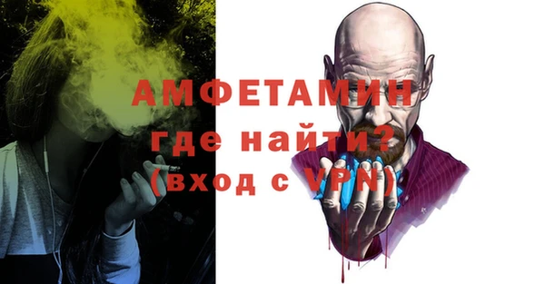 не бодяженный Кукмор